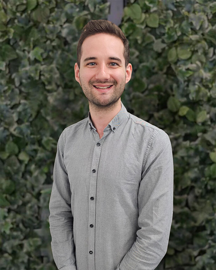 Matthew-Butcher