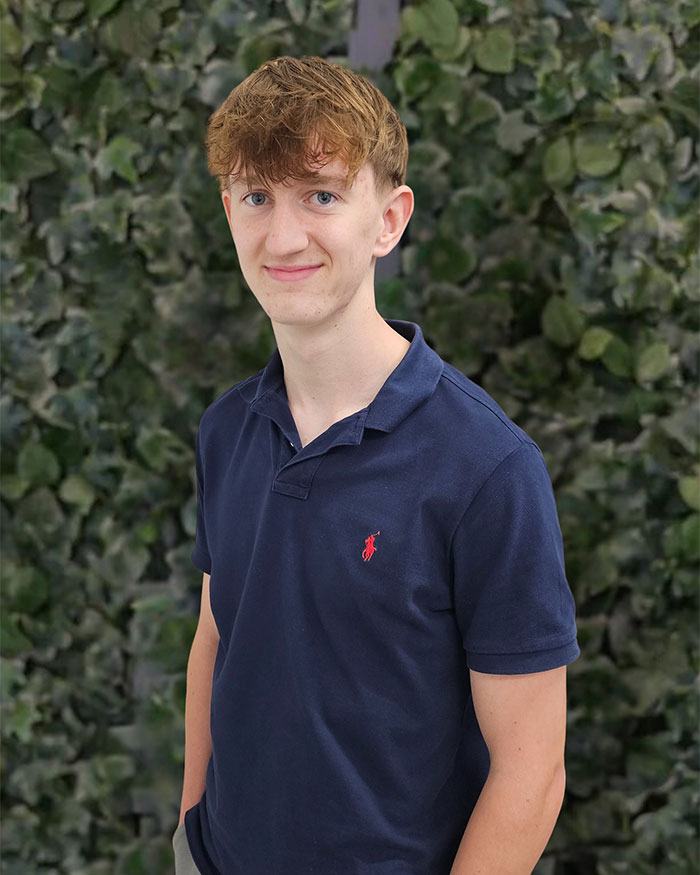 Oli-Clements